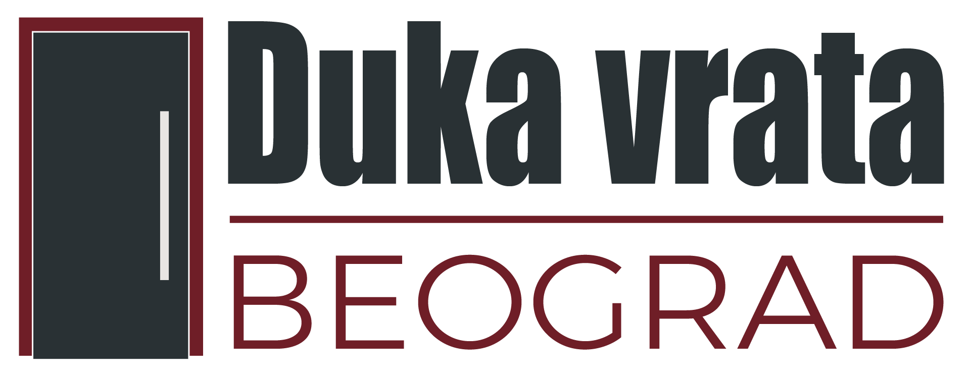 Duka vrata - proizvodnja i ugradnja vrata